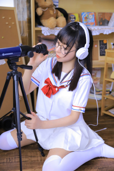 凹凸女厕偷拍XXXⅩ